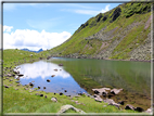 foto Laghi di Rocco